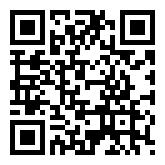 https://jinzhizj.com/post/4526.html