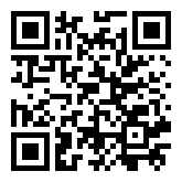 https://jinzhizj.com/post/4527.html