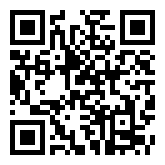 https://jinzhizj.com/post/4528.html