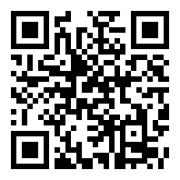 https://jinzhizj.com/post/4529.html