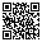 https://jinzhizj.com/post/453.html
