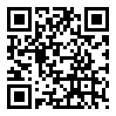 https://jinzhizj.com/post/4531.html