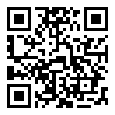 https://jinzhizj.com/post/4532.html