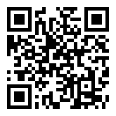 https://jinzhizj.com/post/4533.html