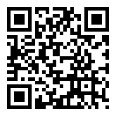https://jinzhizj.com/post/4534.html