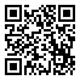 https://jinzhizj.com/post/4535.html