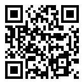https://jinzhizj.com/post/4536.html