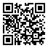 https://jinzhizj.com/post/4537.html