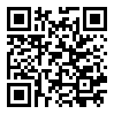 https://jinzhizj.com/post/4538.html