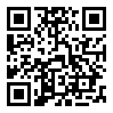 https://jinzhizj.com/post/4539.html
