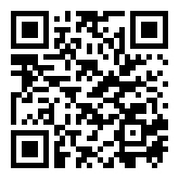 https://jinzhizj.com/post/454.html