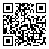 https://jinzhizj.com/post/4540.html