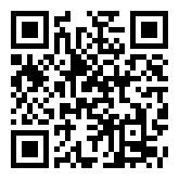 https://jinzhizj.com/post/4541.html