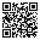 https://jinzhizj.com/post/4542.html
