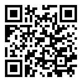 https://jinzhizj.com/post/4543.html