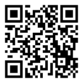 https://jinzhizj.com/post/4544.html
