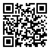 https://jinzhizj.com/post/4545.html