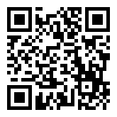 https://jinzhizj.com/post/4546.html