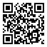https://jinzhizj.com/post/4549.html