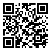 https://jinzhizj.com/post/455.html