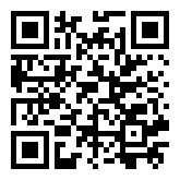 https://jinzhizj.com/post/4552.html