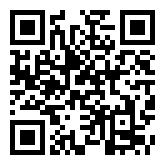 https://jinzhizj.com/post/4553.html