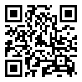 https://jinzhizj.com/post/4554.html