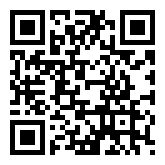 https://jinzhizj.com/post/4555.html