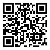 https://jinzhizj.com/post/4557.html