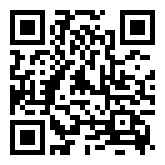 https://jinzhizj.com/post/4559.html