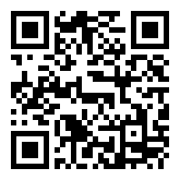 https://jinzhizj.com/post/456.html