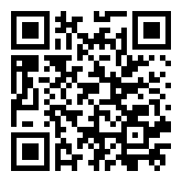 https://jinzhizj.com/post/4561.html