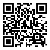 https://jinzhizj.com/post/4562.html