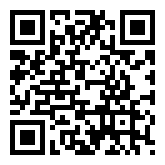 https://jinzhizj.com/post/4563.html