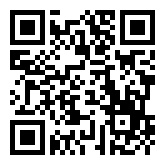 https://jinzhizj.com/post/4564.html