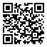https://jinzhizj.com/post/4565.html