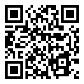 https://jinzhizj.com/post/4566.html