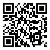 https://jinzhizj.com/post/4567.html
