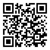 https://jinzhizj.com/post/4568.html