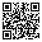 https://jinzhizj.com/post/457.html