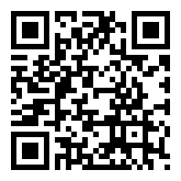 https://jinzhizj.com/post/4570.html