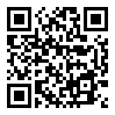 https://jinzhizj.com/post/4571.html
