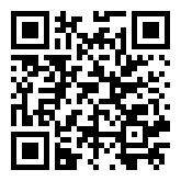 https://jinzhizj.com/post/4572.html