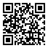 https://jinzhizj.com/post/4573.html
