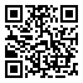 https://jinzhizj.com/post/4574.html