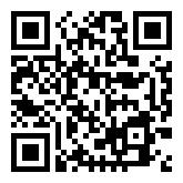 https://jinzhizj.com/post/4575.html