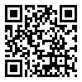 https://jinzhizj.com/post/4576.html