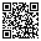https://jinzhizj.com/post/4577.html