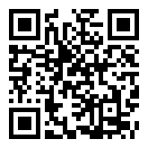 https://jinzhizj.com/post/4579.html