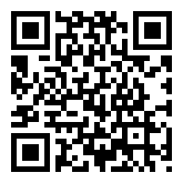 https://jinzhizj.com/post/458.html